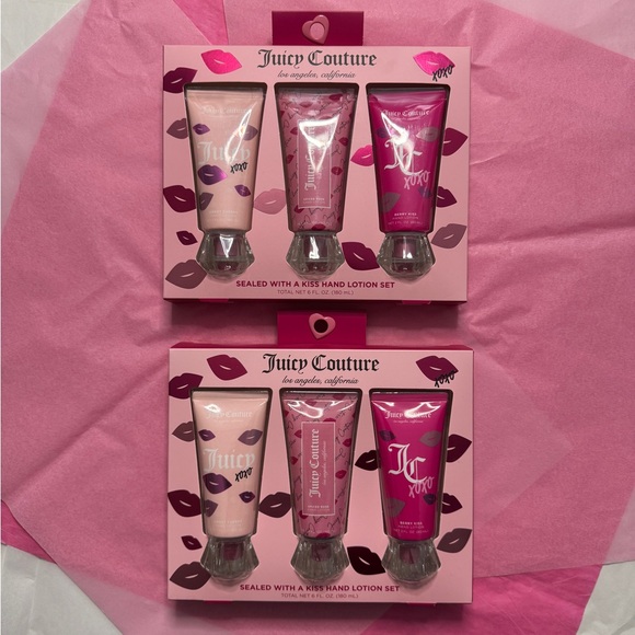 GIVEAWAYS and Mystery Pull Prizes For Posh Show - Picture 2 of 10